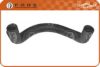 FORD 1595546 Radiator Hose